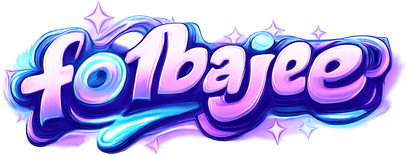 fo1bajee logo